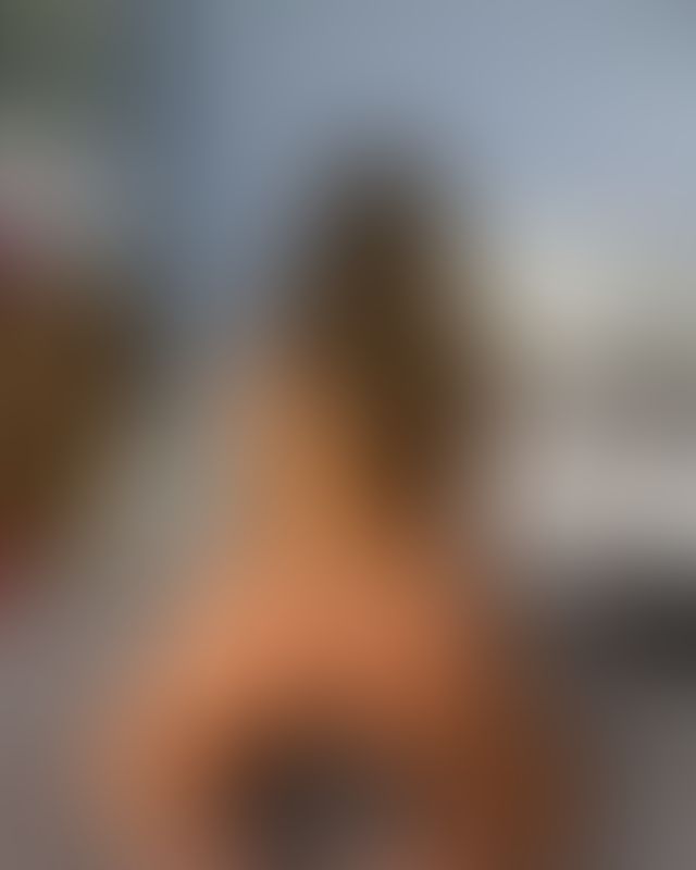 Content thumbnail