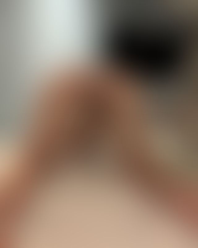 Content thumbnail