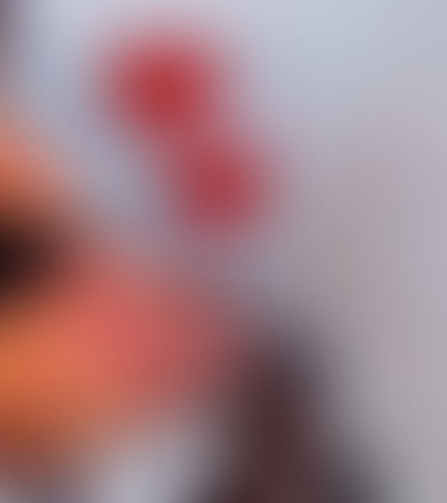 Content thumbnail