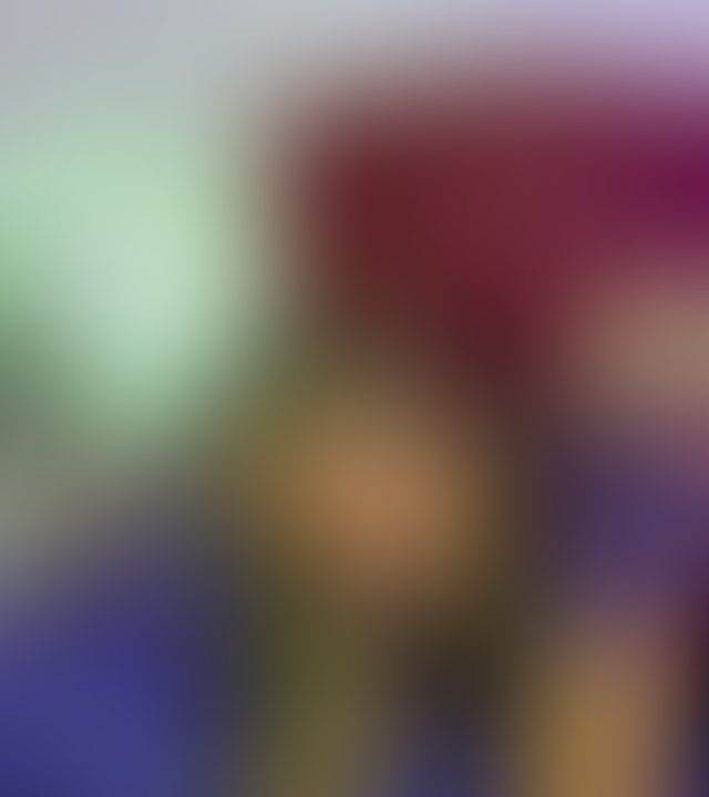 Content thumbnail