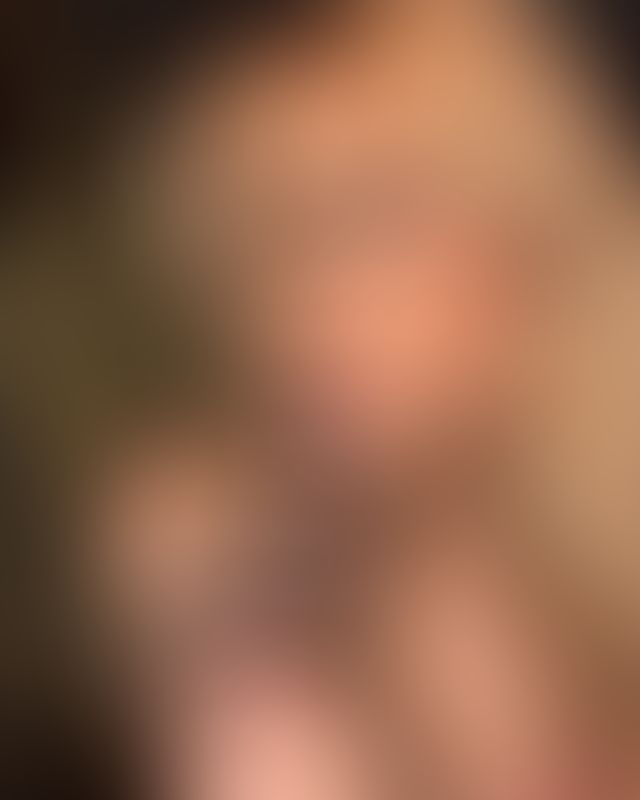 Content thumbnail