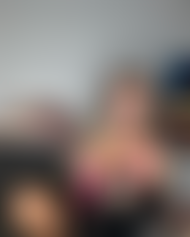 Content thumbnail