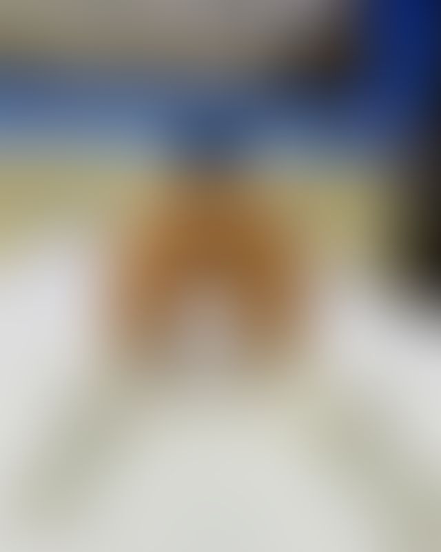 Content thumbnail