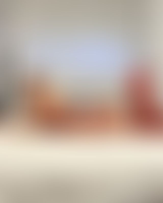 Content thumbnail