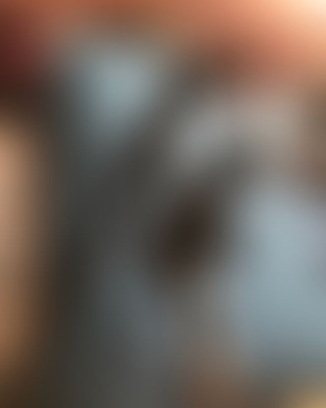 Content thumbnail