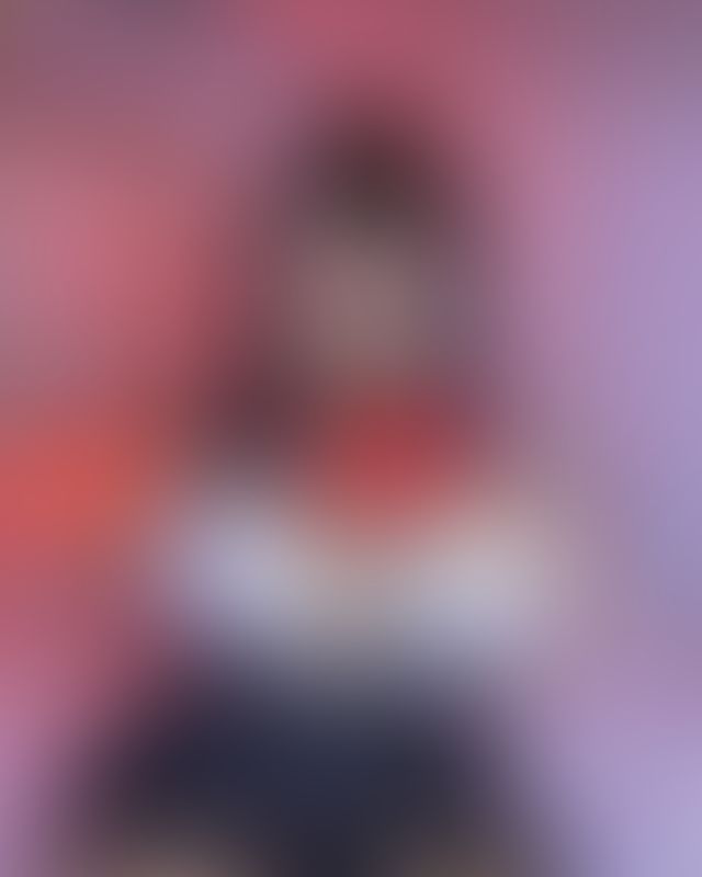 Content thumbnail