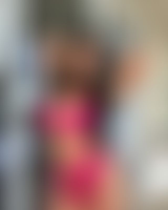 Content thumbnail