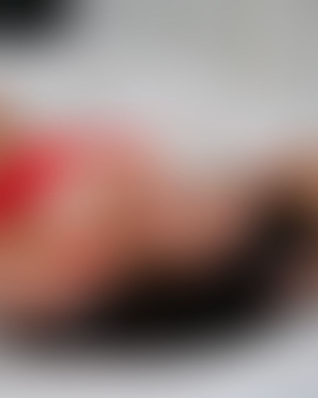 Content thumbnail
