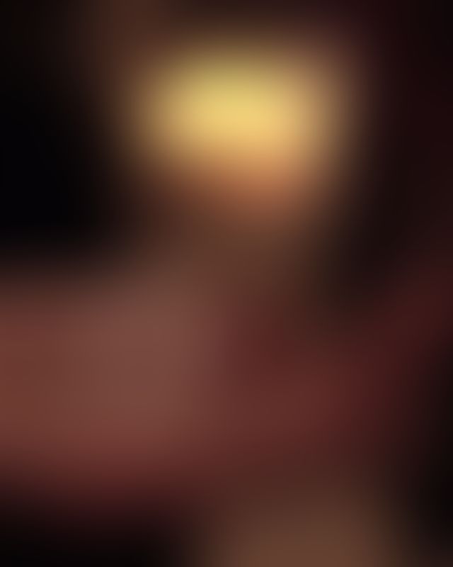 Content thumbnail