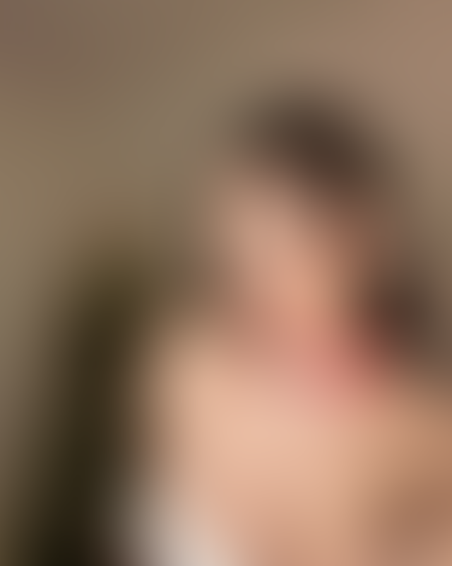 Content thumbnail