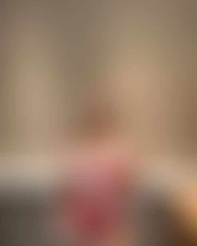 Content thumbnail