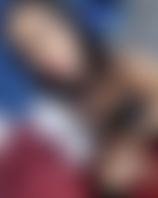Content thumbnail