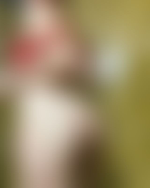 Content thumbnail