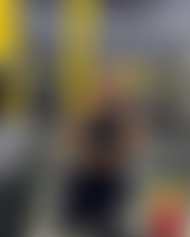 Content thumbnail