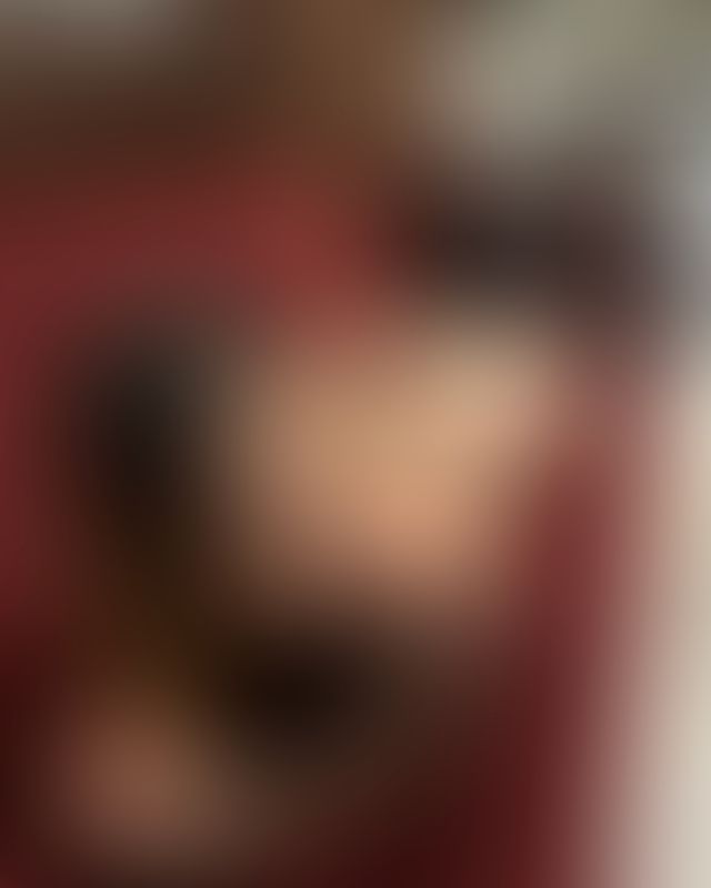 Content thumbnail