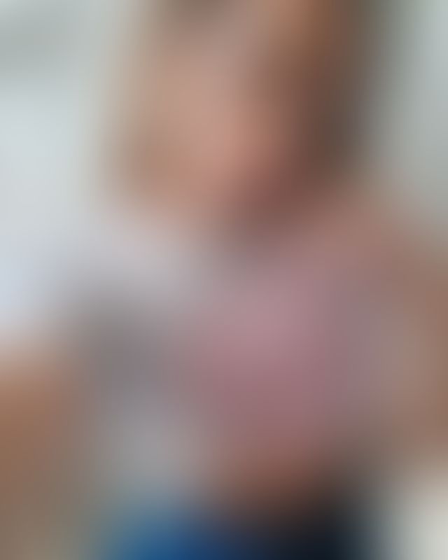Content thumbnail