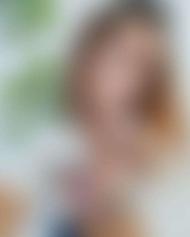 Content thumbnail
