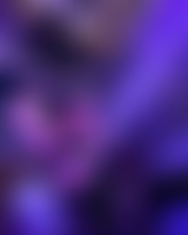 Content thumbnail