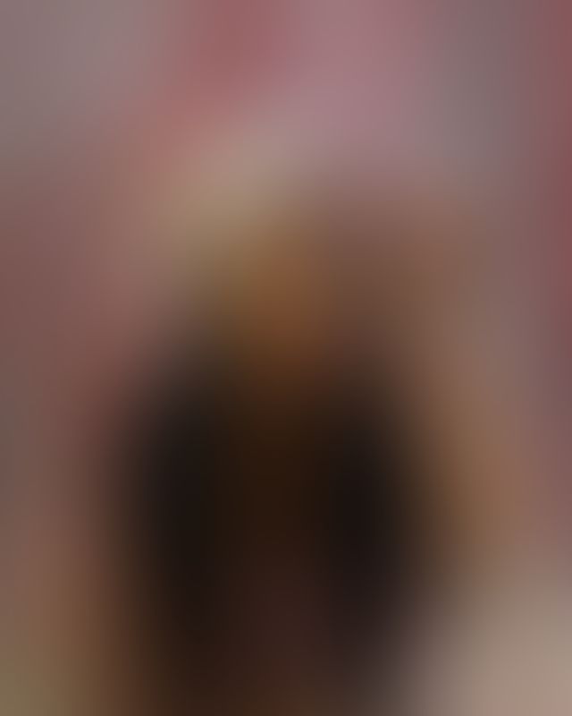 Content thumbnail