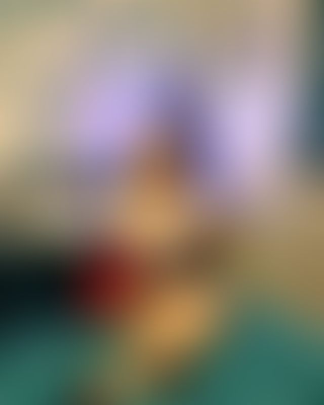 Content thumbnail