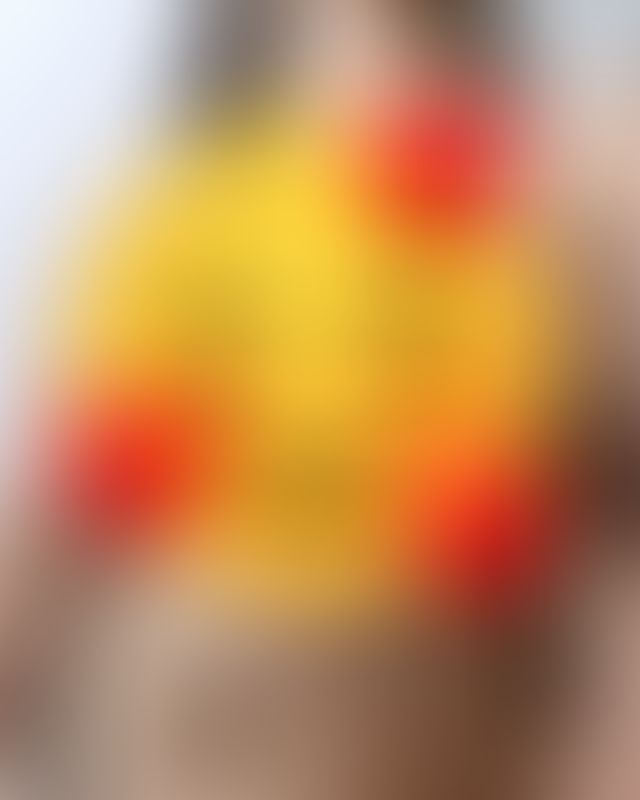 Content thumbnail