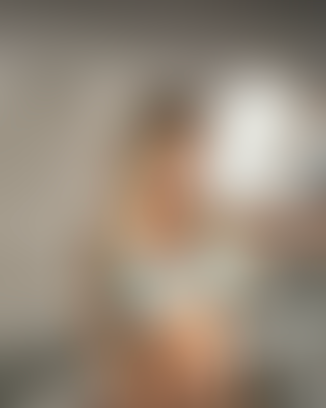 Content thumbnail