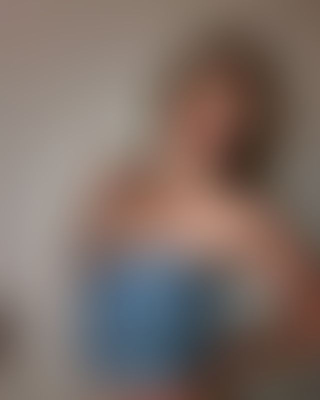 Content thumbnail