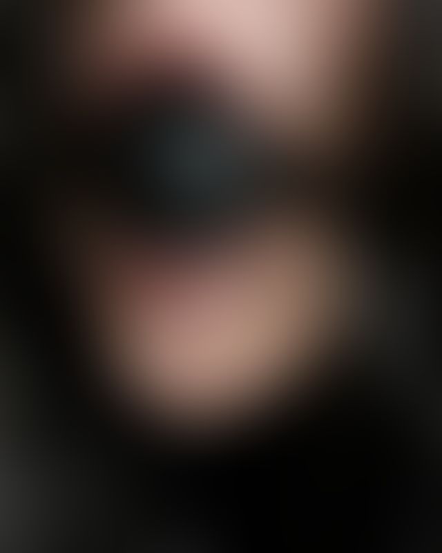 Content thumbnail