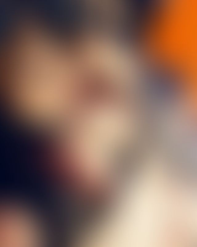 Content thumbnail