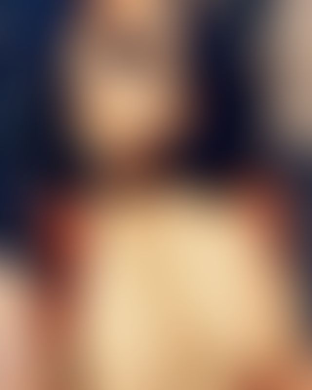 Content thumbnail