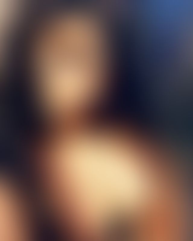 Content thumbnail