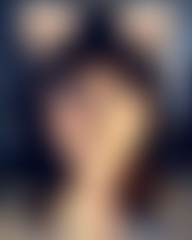 Content thumbnail