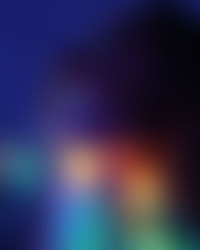 Content thumbnail