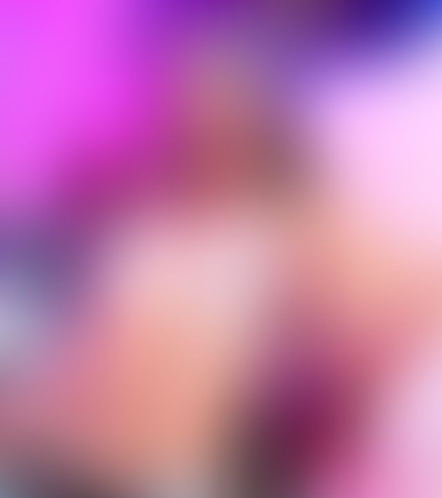 Content thumbnail