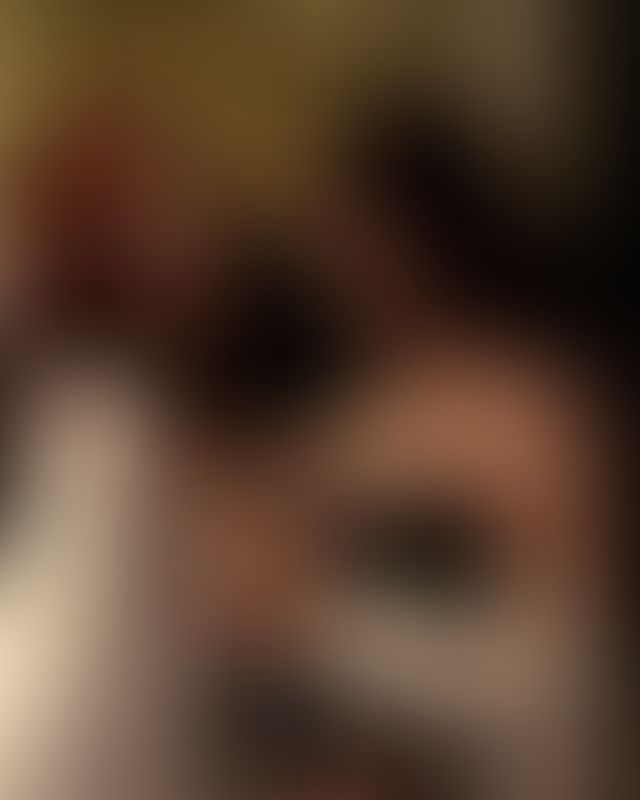 Content thumbnail