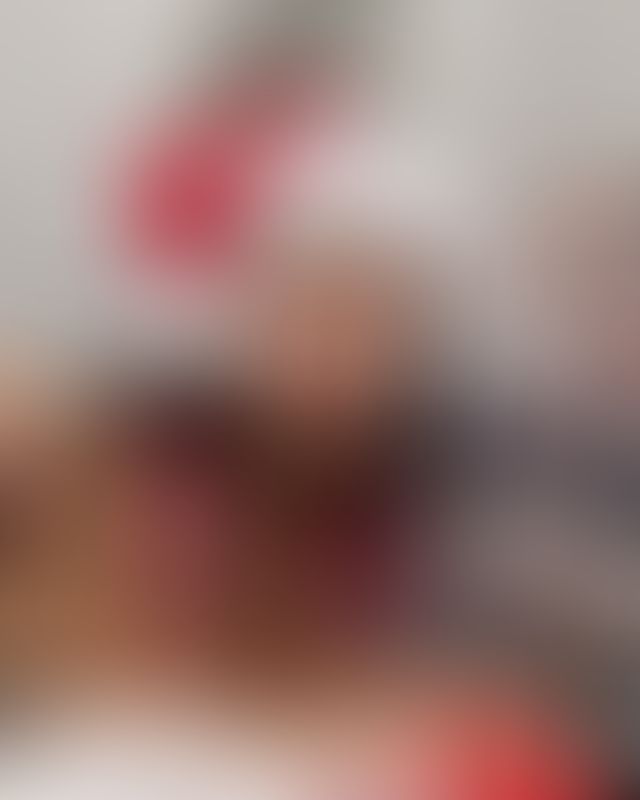 Content thumbnail