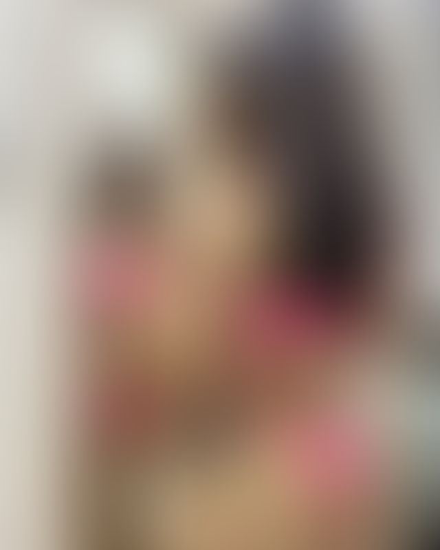 Content thumbnail