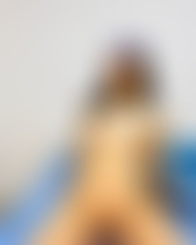 Content thumbnail
