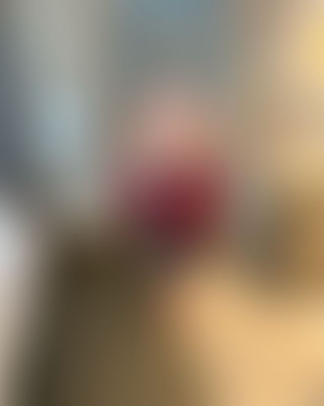 Content thumbnail
