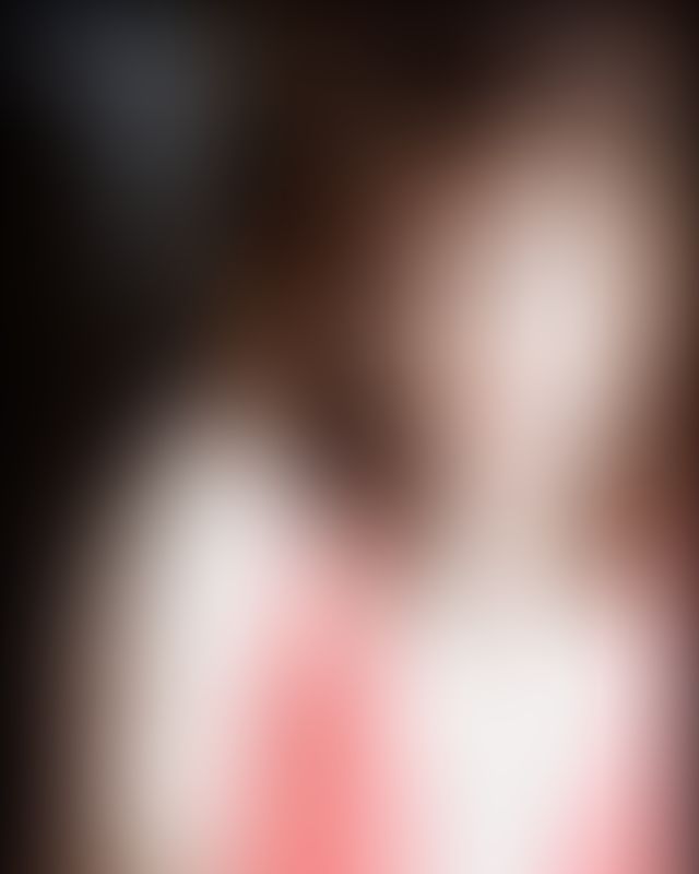 Content thumbnail