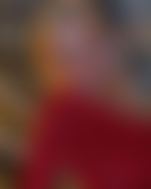 Content thumbnail