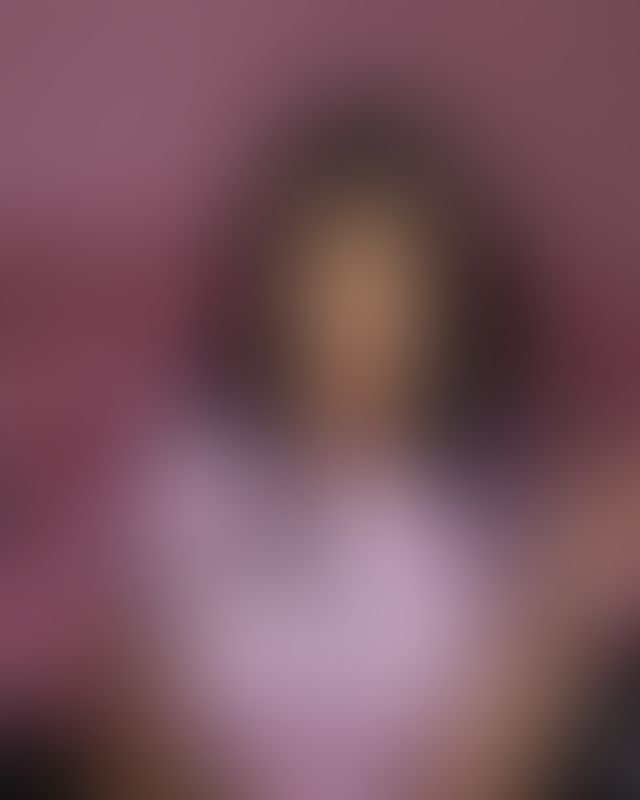 Content thumbnail