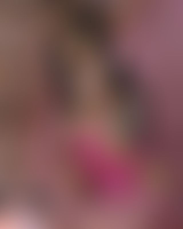 Content thumbnail