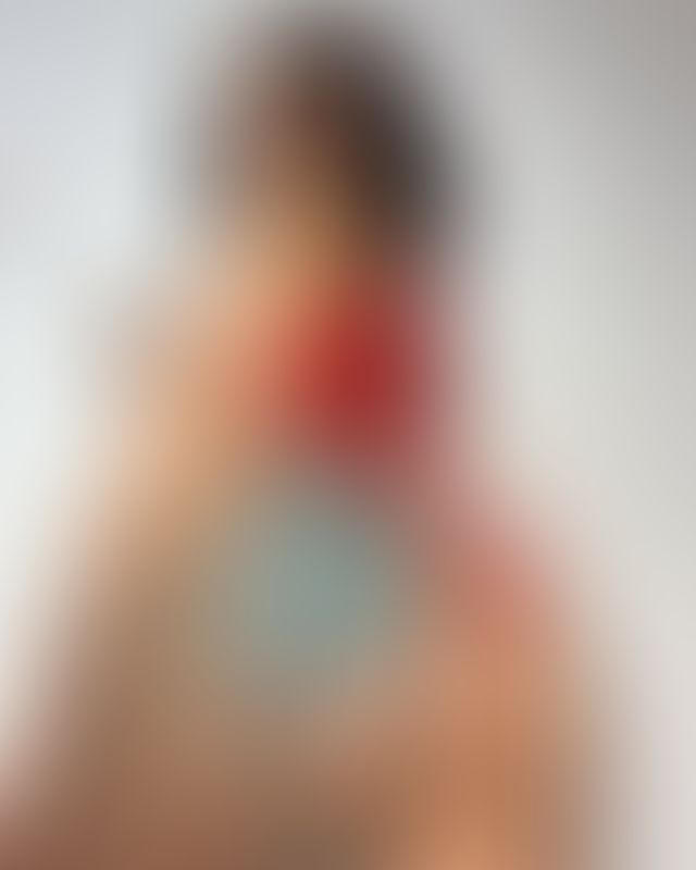 Content thumbnail
