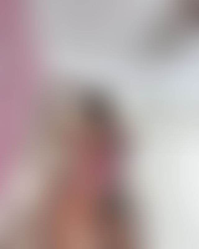 Content thumbnail