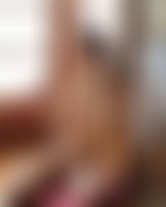 Content thumbnail