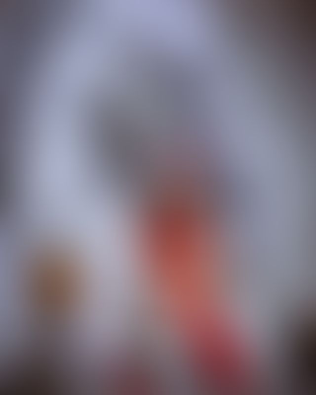 Content thumbnail