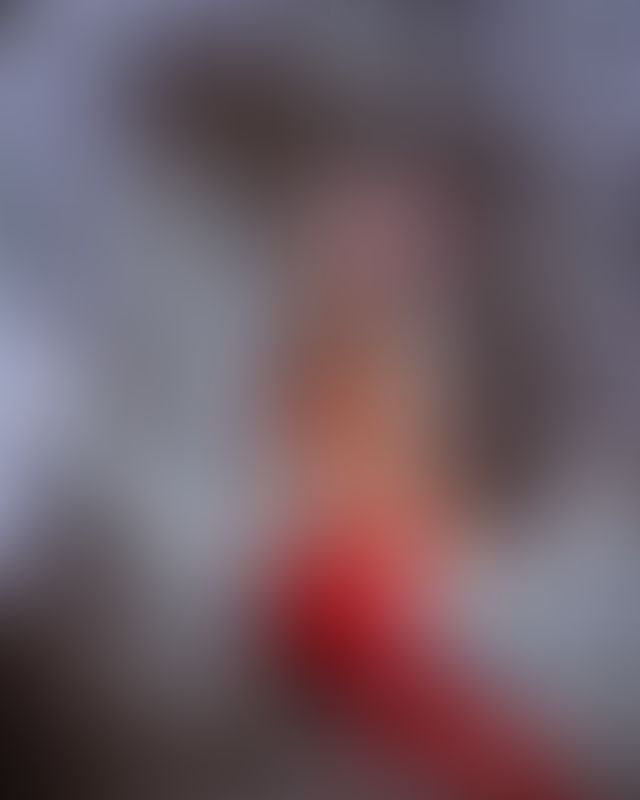 Content thumbnail