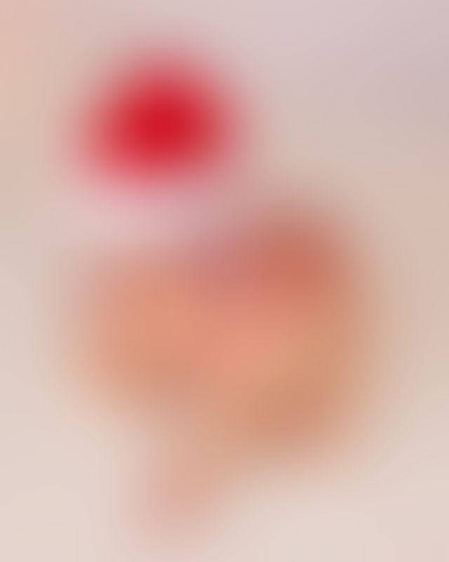 Content thumbnail