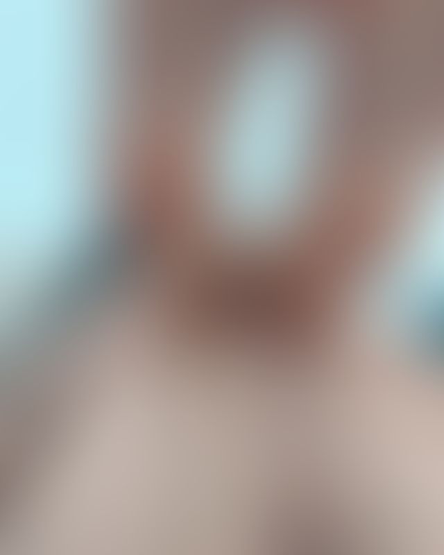 Content thumbnail